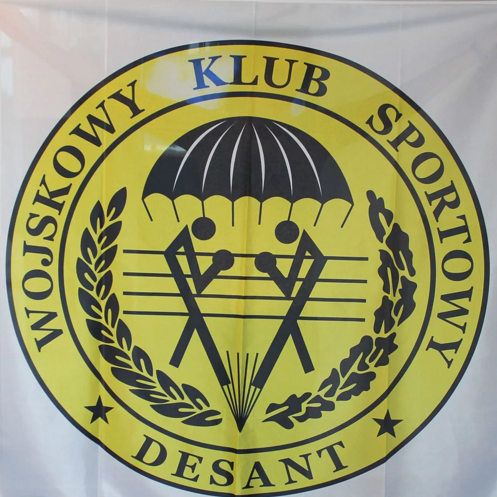 Reklamatic producenci flag